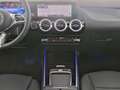Mercedes-Benz EQA 250 + Progressive/LED/Kamera/Totw/EASY-P/SHZ Schwarz - thumbnail 5
