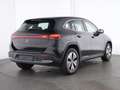 Mercedes-Benz EQA 250 + Progressive/LED/Kamera/Totw/EASY-P/SHZ Schwarz - thumbnail 3
