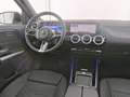 Mercedes-Benz EQA 250 + Progressive/LED/Kamera/Totw/EASY-P/SHZ Schwarz - thumbnail 6