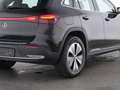 Mercedes-Benz EQA 250 + Progressive/LED/Kamera/Totw/EASY-P/SHZ Zwart - thumbnail 9