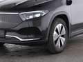 Mercedes-Benz EQA 250 + Progressive/LED/Kamera/Totw/EASY-P/SHZ Schwarz - thumbnail 4