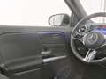 Mercedes-Benz EQA 250 + Progressive/LED/Kamera/Totw/EASY-P/SHZ Schwarz - thumbnail 9