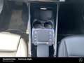 Mercedes-Benz EQB 300 EQB 300 4M Progressive Night Kam LED ElHeck Ambi Grau - thumbnail 14