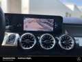 Mercedes-Benz EQB 300 EQB 300 4M Progressive Night Kam LED ElHeck Ambi Grau - thumbnail 13