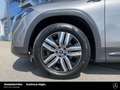 Mercedes-Benz EQB 300 EQB 300 4M Progressive Night Kam LED ElHeck Ambi Grau - thumbnail 7