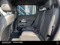 Mercedes-Benz EQB 300 EQB 300 4M Progressive Night Kam LED ElHeck Ambi Grau - thumbnail 16