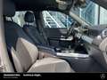 Mercedes-Benz EQB 300 EQB 300 4M Progressive Night Kam LED ElHeck Ambi Grau - thumbnail 10