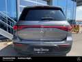 Mercedes-Benz EQB 300 EQB 300 4M Progressive Night Kam LED ElHeck Ambi Grau - thumbnail 6