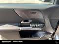 Mercedes-Benz EQB 300 EQB 300 4M Progressive Night Kam LED ElHeck Ambi Grau - thumbnail 8