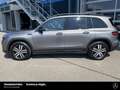 Mercedes-Benz EQB 300 EQB 300 4M Progressive Night Kam LED ElHeck Ambi Grau - thumbnail 4