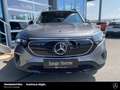 Mercedes-Benz EQB 300 EQB 300 4M Progressive Night Kam LED ElHeck Ambi Grau - thumbnail 3