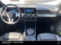 Mercedes-Benz EQB 300 EQB 300 4M Progressive Night Kam LED ElHeck Ambi Grau - thumbnail 11