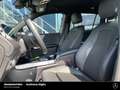 Mercedes-Benz EQB 300 EQB 300 4M Progressive Night Kam LED ElHeck Ambi Grau - thumbnail 9