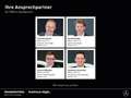 Mercedes-Benz EQB 300 EQB 300 4M Progressive Night Kam LED ElHeck Ambi Grau - thumbnail 22