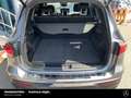 Mercedes-Benz EQB 300 EQB 300 4M Progressive Night Kam LED ElHeck Ambi Grau - thumbnail 18