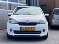 Skoda Citigo 1.0 Sport Airco Navigatie Lm Velgen Apk 23-04-2026 Wit - thumbnail 6