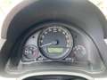 Skoda Citigo 1.0 Sport Airco Navigatie Lm Velgen Apk 23-04-2026 Wit - thumbnail 15