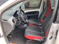 Skoda Citigo 1.0 Sport Airco Navigatie Lm Velgen Apk 23-04-2026 Wit - thumbnail 8