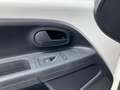 Skoda Citigo 1.0 Sport Airco Navigatie Lm Velgen Apk 23-04-2026 Wit - thumbnail 13