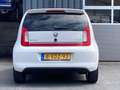 Skoda Citigo 1.0 Sport Airco Navigatie Lm Velgen Apk 23-04-2026 Wit - thumbnail 7