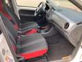 Skoda Citigo 1.0 Sport Airco Navigatie Lm Velgen Apk 23-04-2026 Wit - thumbnail 11