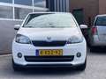 Skoda Citigo 1.0 Sport Airco Navigatie Lm Velgen Apk 23-04-2026 Wit - thumbnail 5