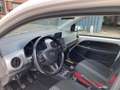 Skoda Citigo 1.0 Sport Airco Navigatie Lm Velgen Apk 23-04-2026 Wit - thumbnail 9