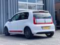 Skoda Citigo 1.0 Sport Airco Navigatie Lm Velgen Apk 23-04-2026 Wit - thumbnail 3