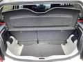 Skoda Citigo 1.0 Sport Airco Navigatie Lm Velgen Apk 23-04-2026 Wit - thumbnail 14