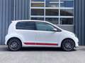 Skoda Citigo 1.0 Sport Airco Navigatie Lm Velgen Apk 23-04-2026 Wit - thumbnail 2