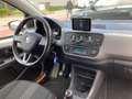 Skoda Citigo 1.0 Sport Airco Navigatie Lm Velgen Apk 23-04-2026 Wit - thumbnail 10