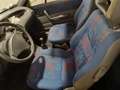 Fiat Punto Cabrio 1.2 - thumbnail 5