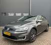 Volkswagen Golf e-Golf dealer onderhouden, warmtepomp Grijs - thumbnail 1
