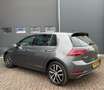 Volkswagen Golf e-Golf dealer onderhouden, warmtepomp Grijs - thumbnail 8