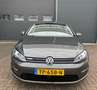 Volkswagen Golf e-Golf dealer onderhouden, warmtepomp Grijs - thumbnail 5