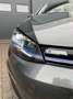 Volkswagen Golf e-Golf dealer onderhouden, warmtepomp Grijs - thumbnail 6