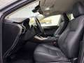 Lexus NX 300 300h Premium+ 4WD Gris - thumbnail 17