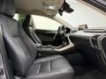 Lexus NX 300 300h Premium+ 4WD Gris - thumbnail 25