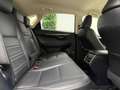 Lexus NX 300 300h Premium+ 4WD Gris - thumbnail 28