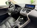 Lexus NX 300 300h Premium+ 4WD Gris - thumbnail 27