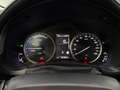 Lexus NX 300 300h Premium+ 4WD Gris - thumbnail 21
