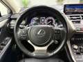 Lexus NX 300 300h Premium+ 4WD Gris - thumbnail 19