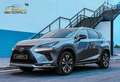 Lexus NX 300 300h Premium+ 4WD Gris - thumbnail 1