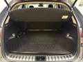 Lexus NX 300 300h Premium+ 4WD Gris - thumbnail 13