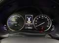 Lexus NX 300 300h Premium+ 4WD Gris - thumbnail 22