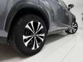 Lexus NX 300 300h Premium+ 4WD Gris - thumbnail 11