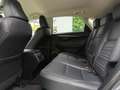 Lexus NX 300 300h Premium+ 4WD Gris - thumbnail 29