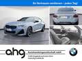 BMW 240 xDrive Steptronic Coupe Schiebedach Harman Gris - thumbnail 1