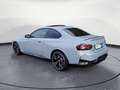 BMW 240 xDrive Steptronic Coupe Schiebedach Harman Gris - thumbnail 4