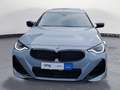 BMW 240 xDrive Steptronic Coupe Schiebedach Harman Gris - thumbnail 7